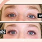 Recourbe cils chauffant SublimAtomik ™