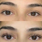 Recourbe cils chauffant SublimAtomik ™